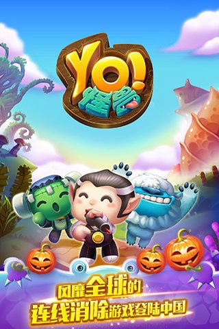  V1.9.4