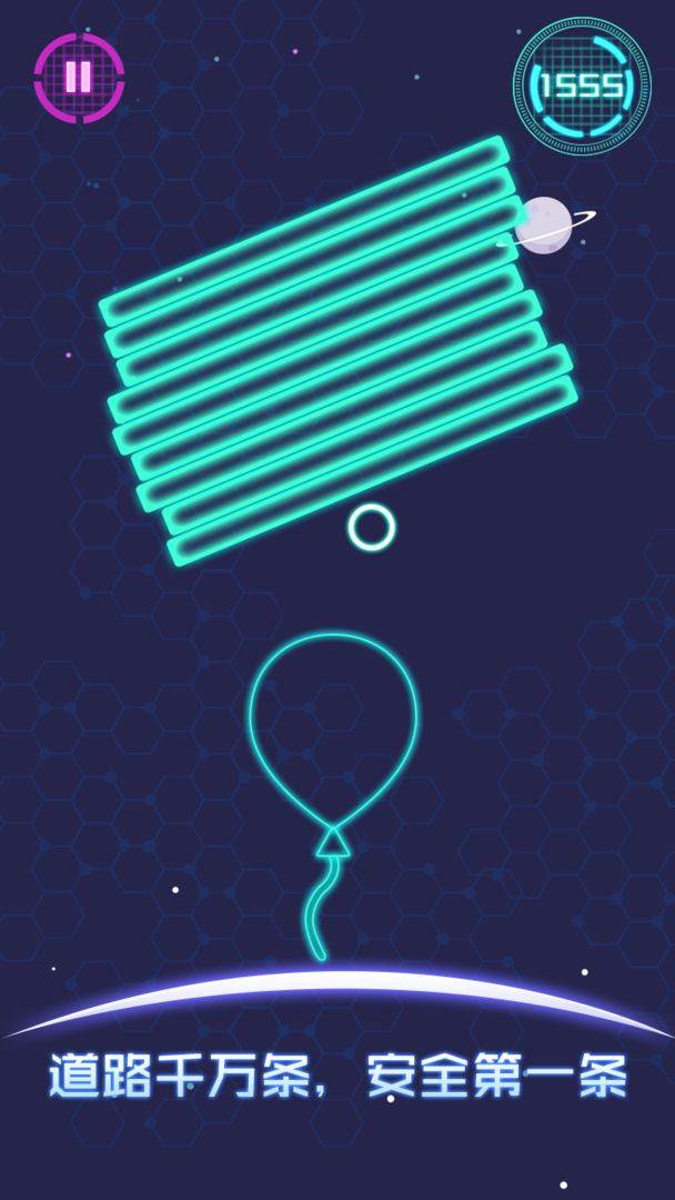  v1.0.0