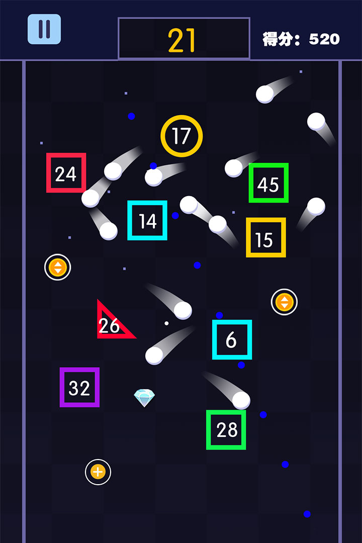 Ѱ V1.0.0