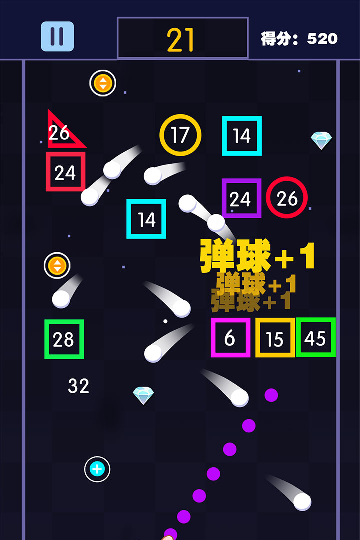 Ѱ V1.0.0
