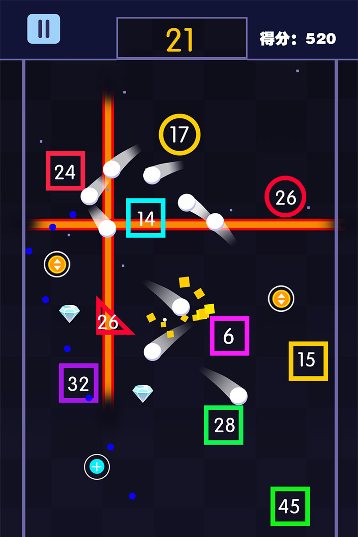 Ѱ V1.0.0