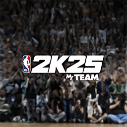 NBA2K25İ׿ֻ°汾