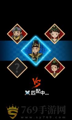 ƽǳ֮սֻ V1.5.3
