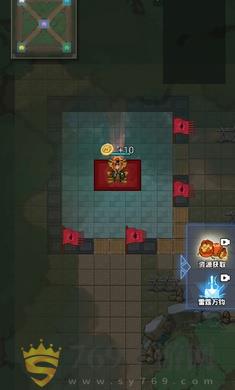 ƽǳ֮սֻ V1.5.3