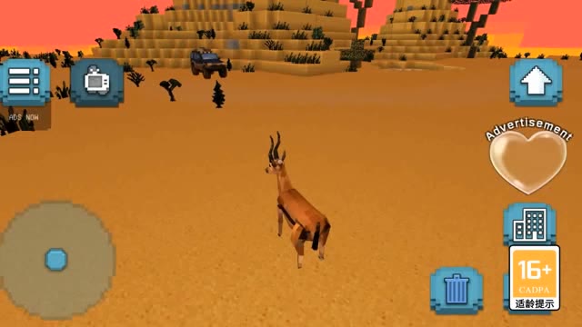 ҵ԰Ѱ V1.2.1