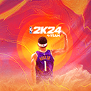 nba2k24ιٷ׿