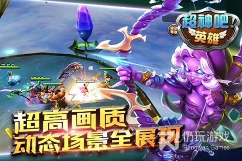 ӢϷ V1.0.0