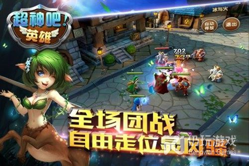 ӢϷ V1.0.0