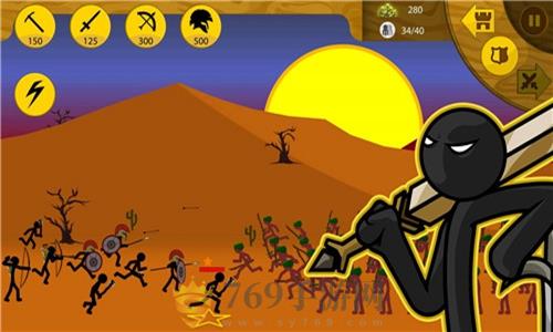 սذװ V1.09