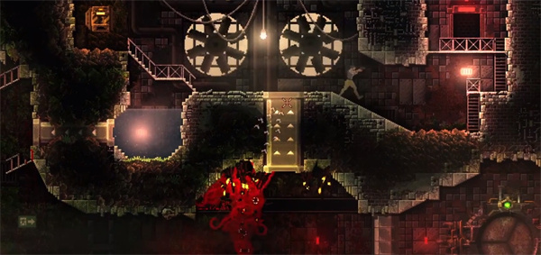 Carrion v1.0.33