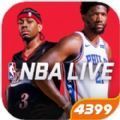 NBAliveװ