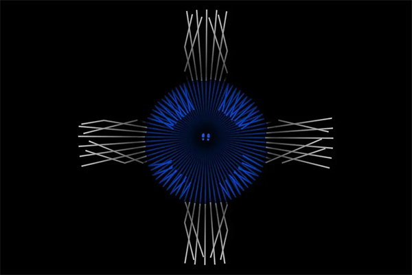 ̽·Ѱذװ v
                                            v1.3.2