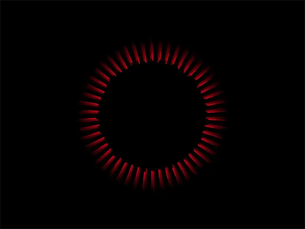 ̽·Ѱذװ v
                                            v1.3.2