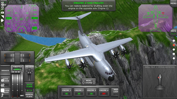 tfsģİذװ v1.30.2
