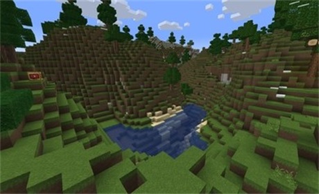 ذװ V2.4.3