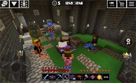 ذװ V2.4.3