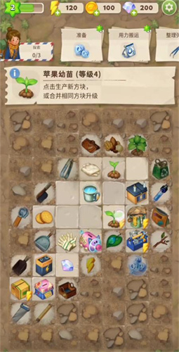 merge֮ذ׿° v
                                            v1.11.1