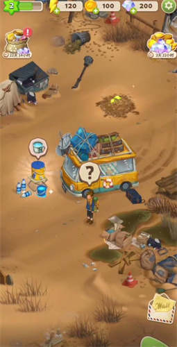 merge֮ذ׿° v
                                            v1.11.1