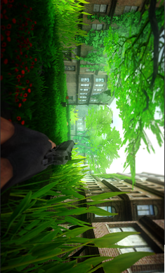ðռ° V1.31