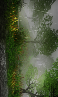 ðռ° V1.31