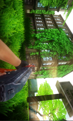 ðռ° V1.31