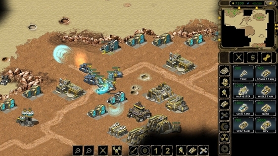 Ǽ° v1.1