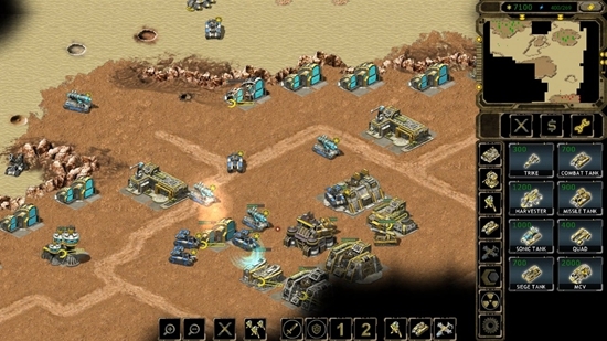 Ǽ° v1.1