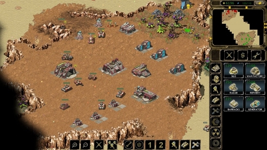 Ǽ° v1.1