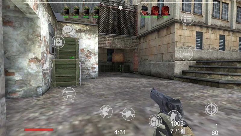 ҰϷ V1.90