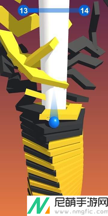 ջֻ V1.0.0