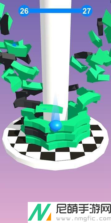 ջֻ V1.0.0
