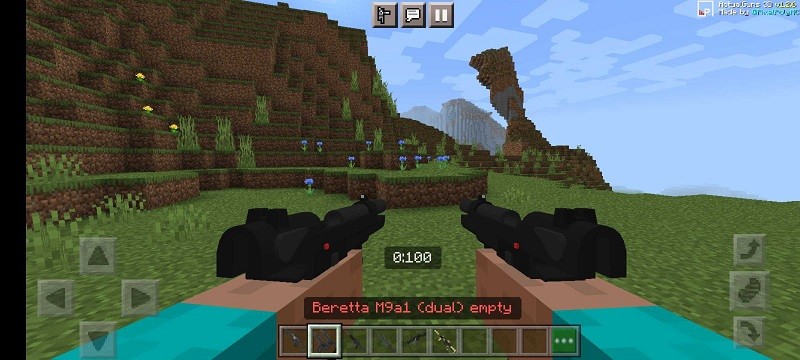 ҵذװ V1.18.30.04