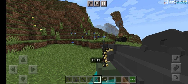 ҵذװ V1.18.30.04