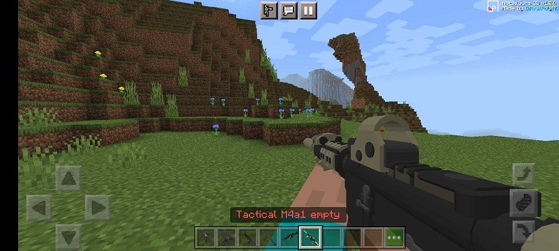 ҵذװ V1.18.30.04