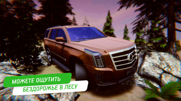 ģ° V1.2.0