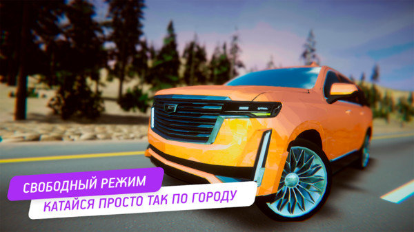 ģ° V1.2.0