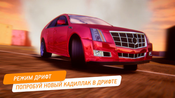 ģ° V1.2.0