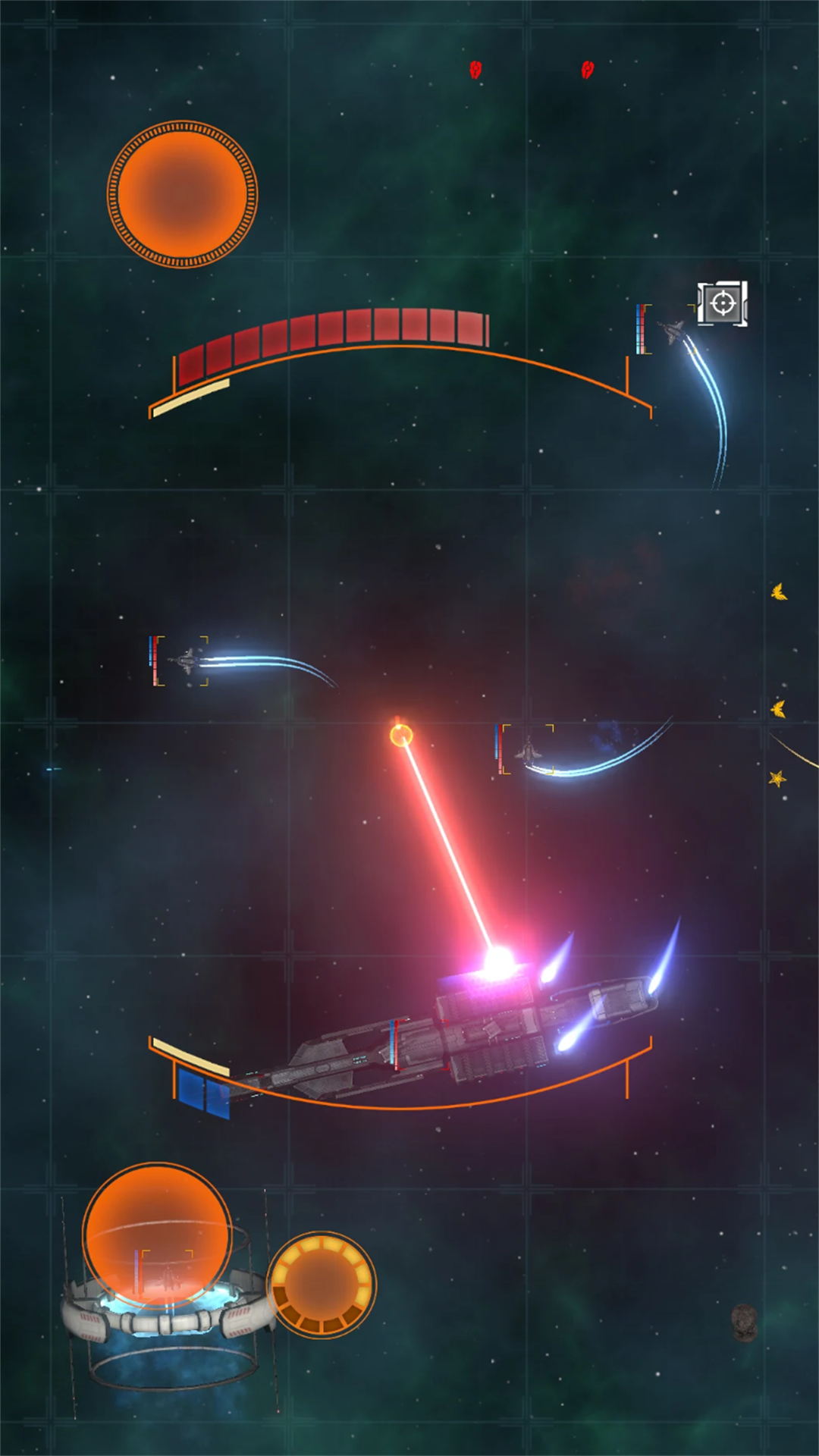 ģըֻ V1.0.2