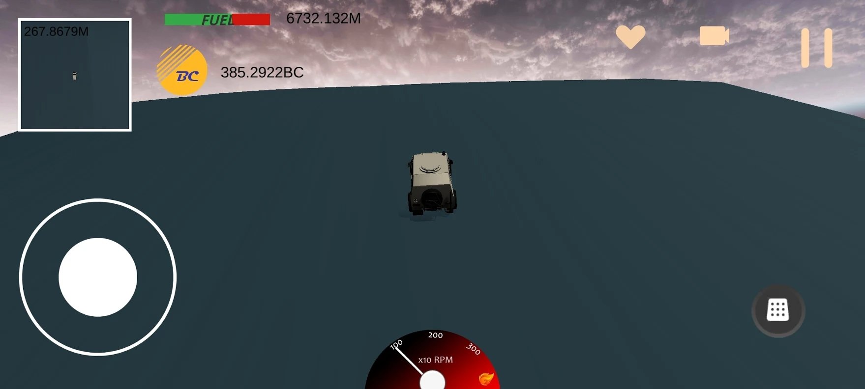 ģ3DϷ v0.83
