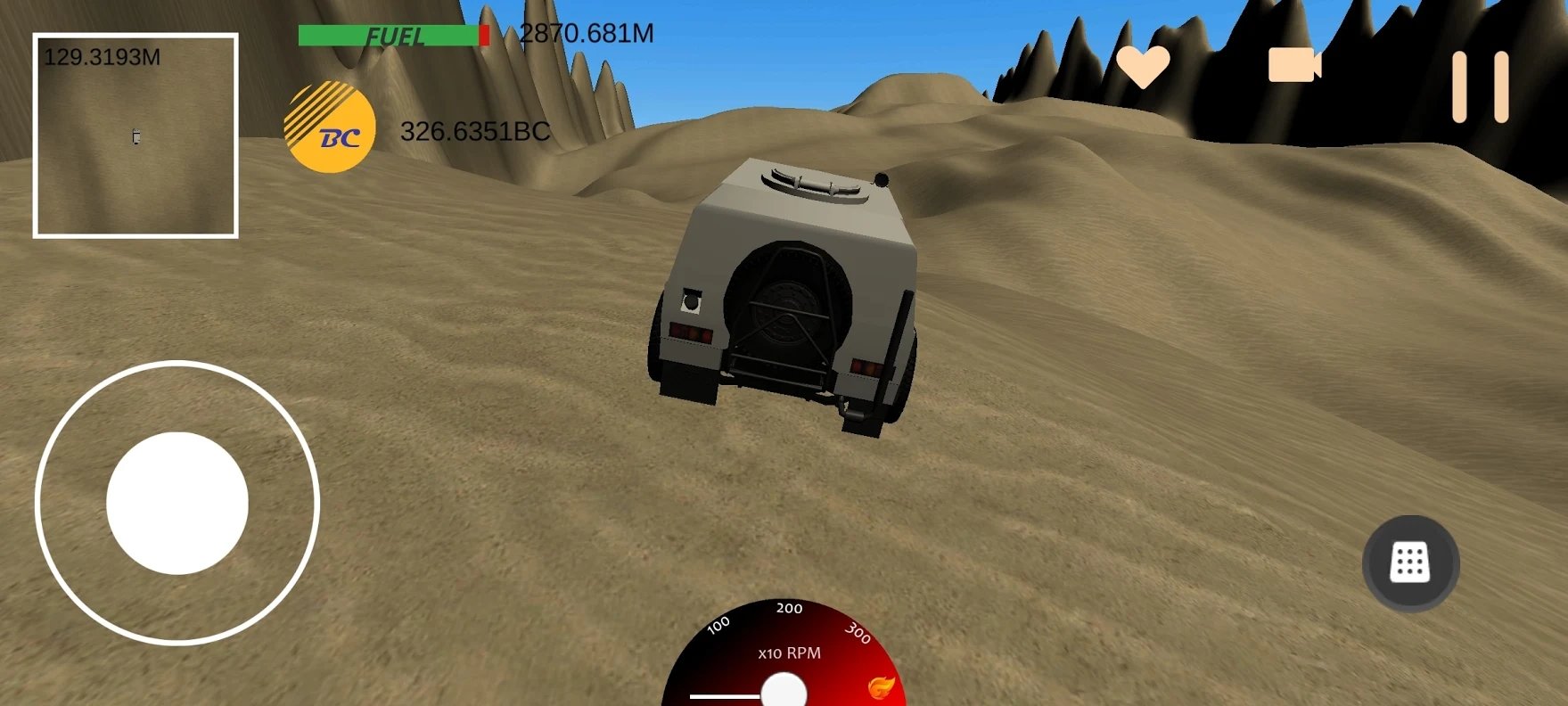 ģ3DϷ v0.83
