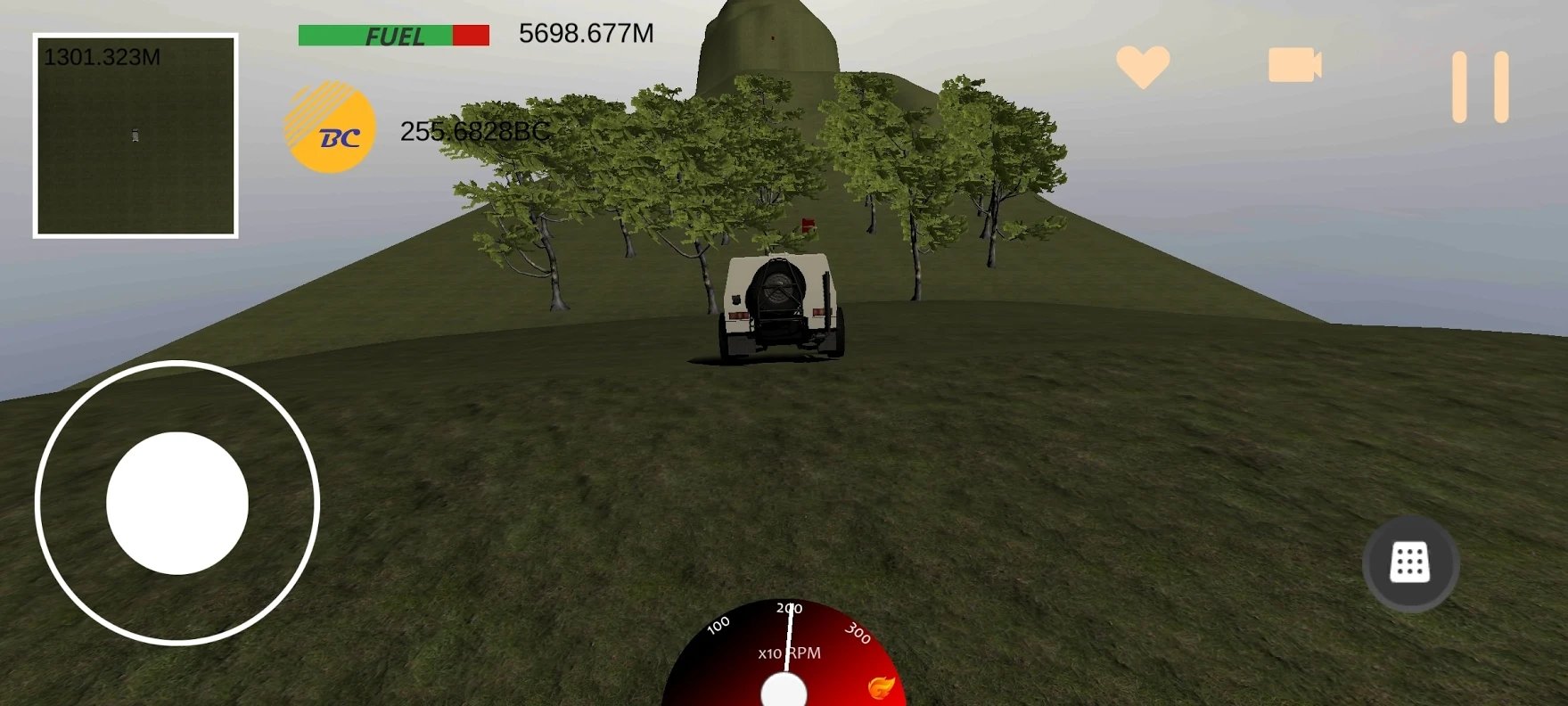 ģ3DϷ v0.83