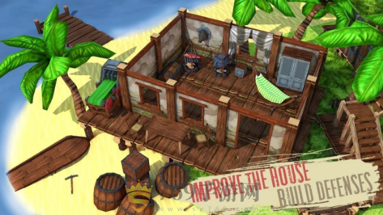 潨ģ V1.2.03