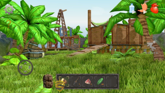 潨ģ V1.2.03