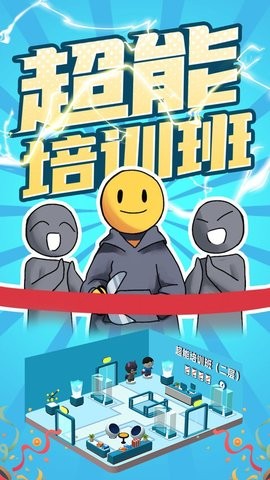 ѵ V1.313