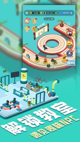 ѵ V1.313