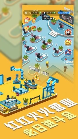 ѵ V1.313