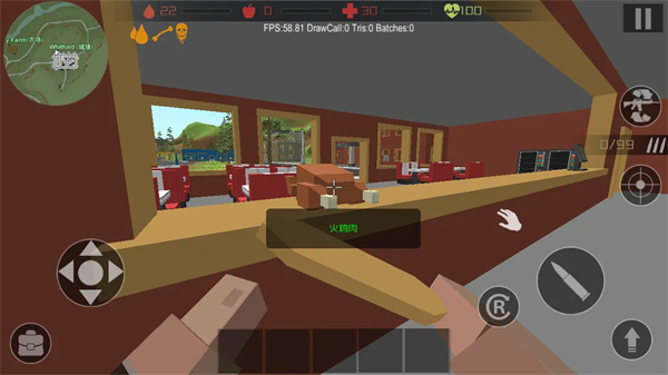 ʬ޸ذװ v1.47