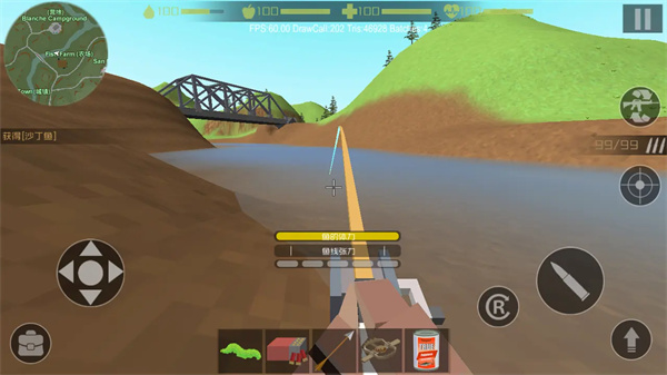 ʬ޸ذװ v1.47