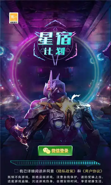 ޼ƻ v
                                            v1.0