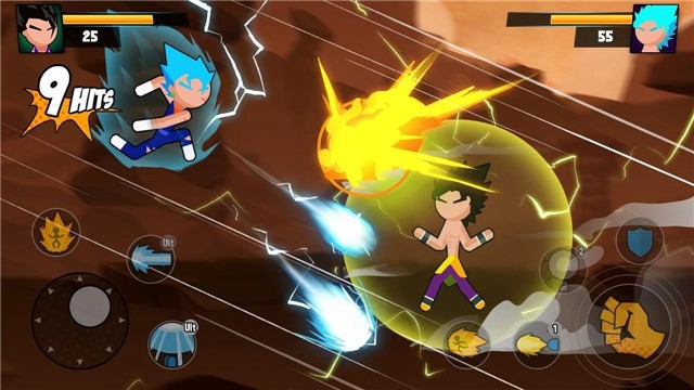 սѰ V1.1.10